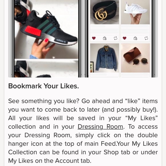 📚 BOOKS 📚 - Picture 11 of 15